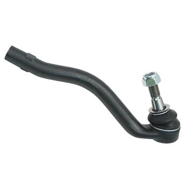 Steering Tie Rod End BA 101-6856