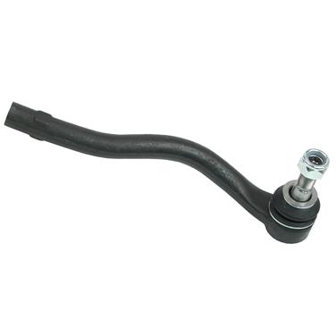 Steering Tie Rod End BA 101-6858