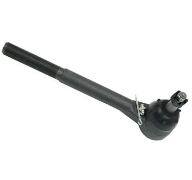 Steering Tie Rod End BA 101-6861