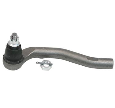 Steering Tie Rod End BA 101-6864