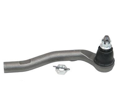 Steering Tie Rod End BA 101-6865