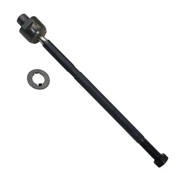 Steering Tie Rod End BA 101-6868