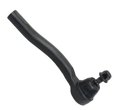 Steering Tie Rod End BA 101-6871