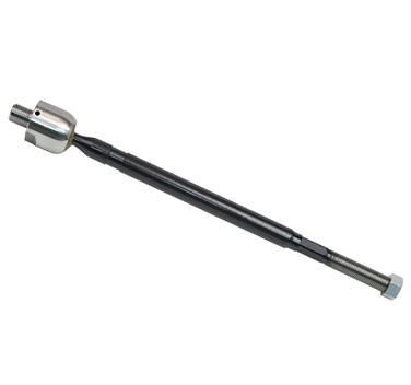 Steering Tie Rod End BA 101-6872