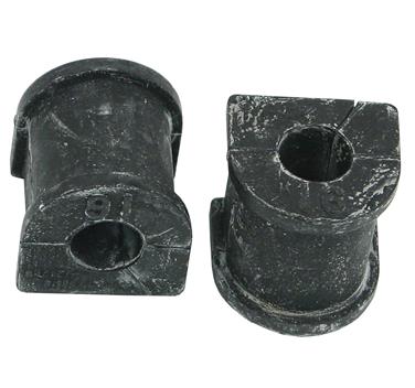 Suspension Stabilizer Bar Bushing Kit BA 101-6873