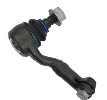 Steering Tie Rod End BA 101-6874