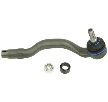 Steering Tie Rod End BA 101-6876