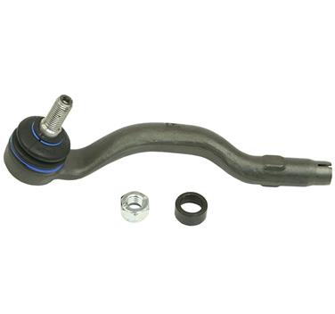 Steering Tie Rod End BA 101-6877