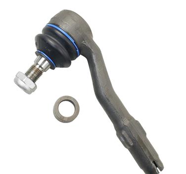 Steering Tie Rod End BA 101-6878