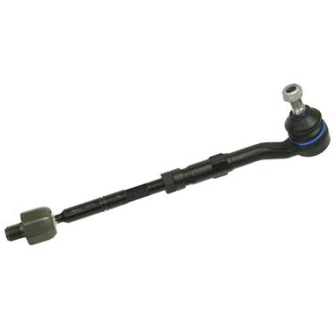 Steering Tie Rod End Assembly BA 101-6879