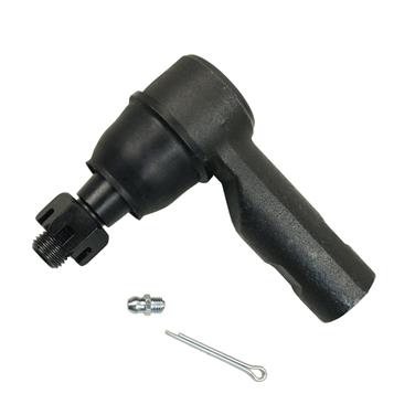 Steering Tie Rod End BA 101-6881