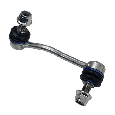 Suspension Stabilizer Bar Link BA 101-6882