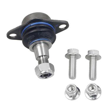 Suspension Ball Joint BA 101-6891