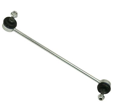 Suspension Stabilizer Bar Link BA 101-6894