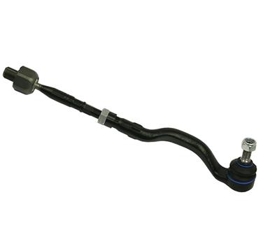 Steering Tie Rod End Assembly BA 101-6907