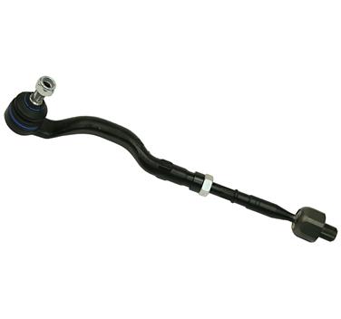 Steering Tie Rod End Assembly BA 101-6908