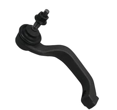 Steering Tie Rod End BA 101-6911