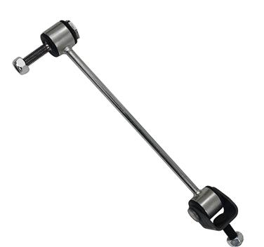 Suspension Stabilizer Bar Link BA 101-6916