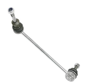 Suspension Stabilizer Bar Link BA 101-6917