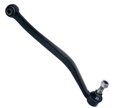 Suspension Control Arm Link BA 101-6921