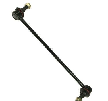 Suspension Stabilizer Bar Link BA 101-6928