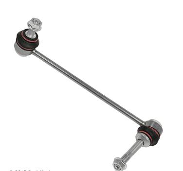 Suspension Stabilizer Bar Link BA 101-6948