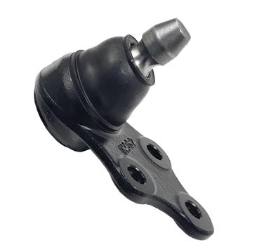 Suspension Ball Joint BA 101-6952
