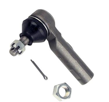 Steering Tie Rod End BA 101-6953