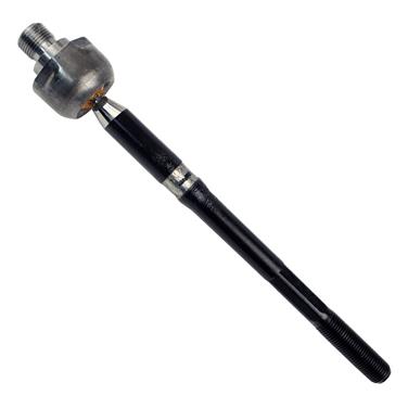 Steering Tie Rod End BA 101-6954