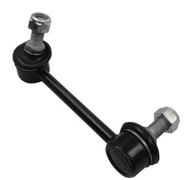 Suspension Stabilizer Bar Link BA 101-6956