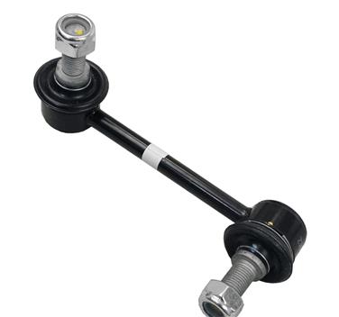 Suspension Stabilizer Bar Link BA 101-6957