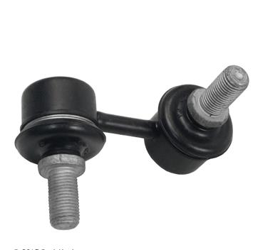 Suspension Stabilizer Bar Link BA 101-6959