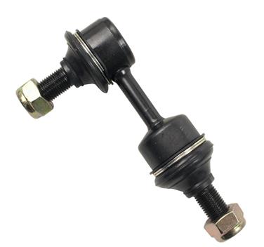 Suspension Stabilizer Bar Link BA 101-6961