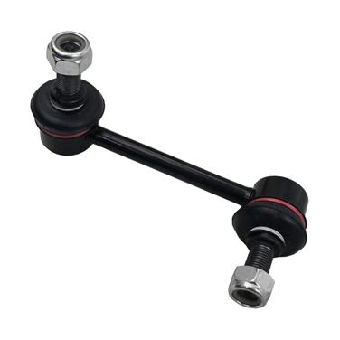 Suspension Stabilizer Bar Link BA 101-6964