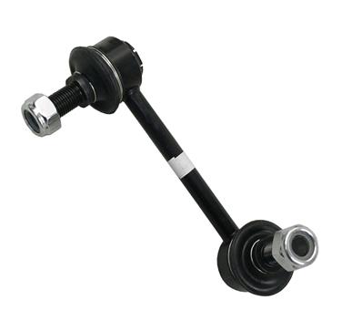 Suspension Stabilizer Bar Link BA 101-6965