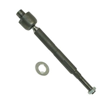 Steering Tie Rod End BA 101-6971