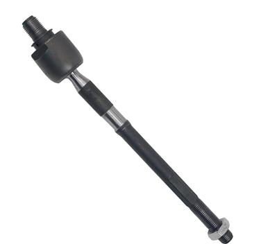 Steering Tie Rod End BA 101-6972