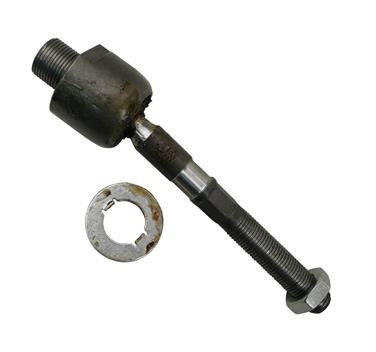 Steering Tie Rod End BA 101-6973