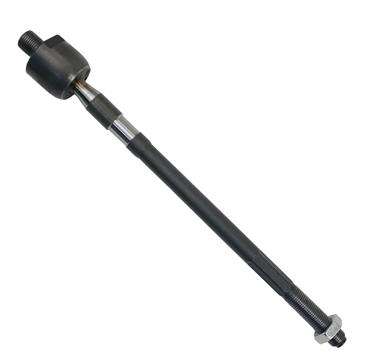 Steering Tie Rod End BA 101-6974