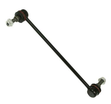 Suspension Stabilizer Bar Link BA 101-6975