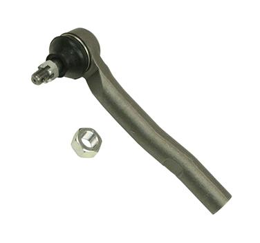 Steering Tie Rod End BA 101-6986