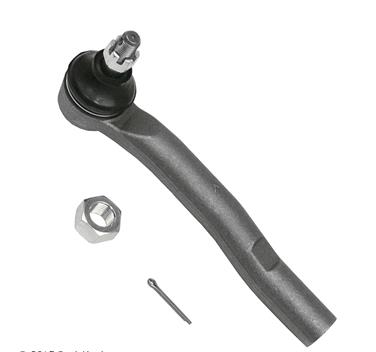 Steering Tie Rod End BA 101-6987