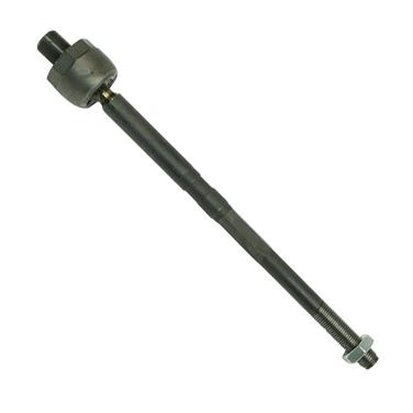 Steering Tie Rod End BA 101-6988