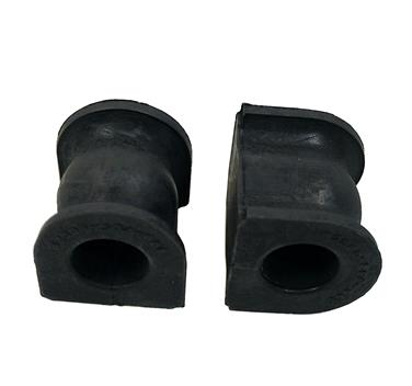 Suspension Stabilizer Bar Bushing Kit BA 101-6995