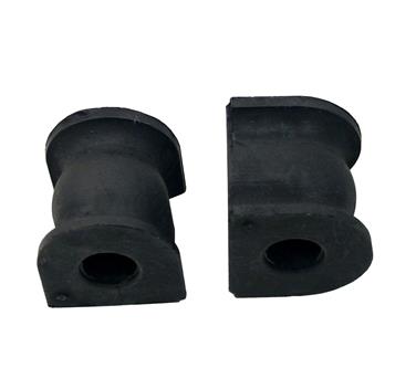 Suspension Stabilizer Bar Bushing Kit BA 101-6996