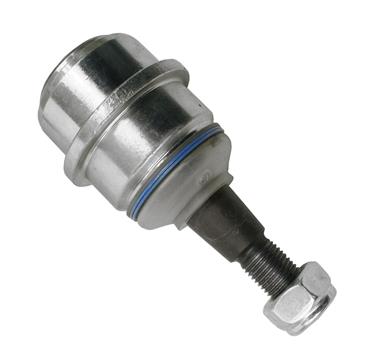 Suspension Ball Joint BA 101-6999