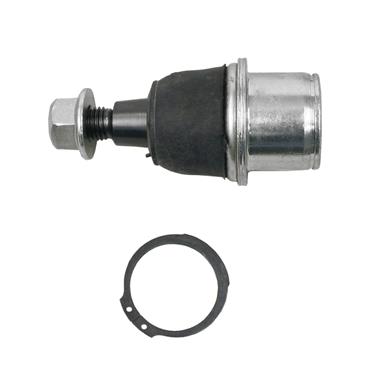 Suspension Ball Joint BA 101-7000