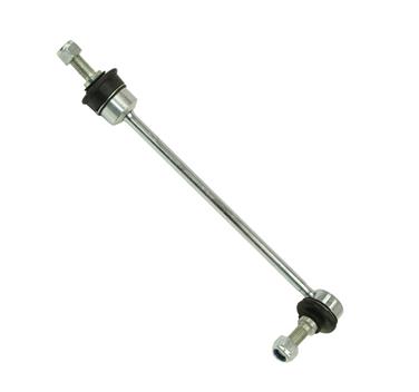 Suspension Stabilizer Bar Link BA 101-7003