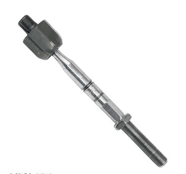 Steering Tie Rod End BA 101-7007