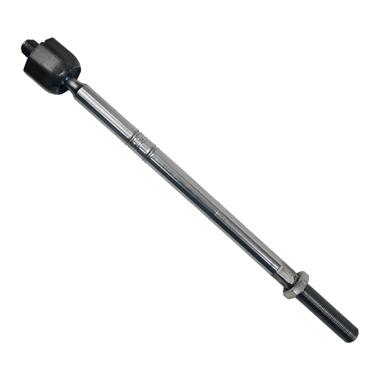 Steering Tie Rod End BA 101-7008